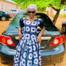 Jesus_Baby_Girl's profile picture. Mary Temidayo Adeyemo is the name😍😍 Born in the North From South West.
A Student, Lover of God and UIUX designer.
A Jesus Baby.
