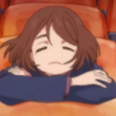 Extremely enthusiastic about ᴖ◡ᴖ •ᴗ• -ㅅ- ^♡^ •᷄ʚ•᷅ ^ㅁ^ OJO, and the holy trinity of the sea, the sky, and sashisu