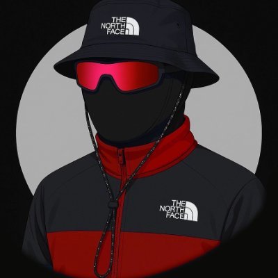 18 Norway
🏆| Fortnite uppcoming Pro 📌 | Use Code