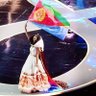 SamiTes13's profile picture. i am from eritrea the land of the heroes and heroiens.  ERITREA FIRIST