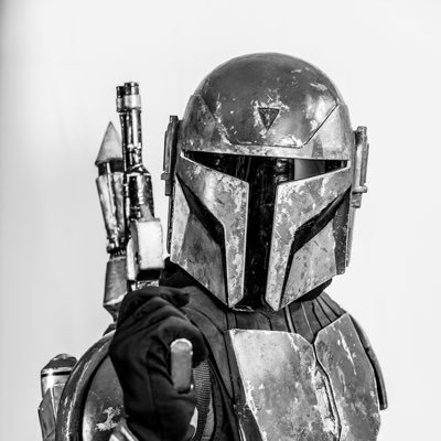 Schwartzslyzzle's profile picture. Currently stationed on Mars. Earth Wi-Fi still better. 📡  🇮🇪 🇿🇲 ⚡️