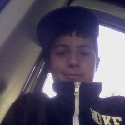 rzkthwdrs's profile picture. aguante la scaloneta