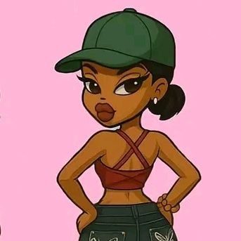 The_Ink_Scribe's profile picture. Mental Health Advocate