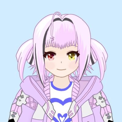 レイクスさんのプロフィール画像