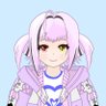 raikeskyoichi72's profile picture. 座右の銘「固定概念に抗う」 常識の範囲内でより良い発想を。 PSO2NGS ship10在籍。アイコンやヘッダー等のイラストは自作です。不安定な時もあります。絡む時は無理のない範囲でお願いします。 オリキャラの心愛コンビ共々よろしくお願いします。愛莉ちゃんのFAは→ #あいりすいさいが 心莉ちゃんは→#みれいすいさいが