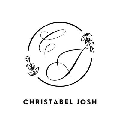 Literal Pro | Avid reader | Social Media Strategist | Always on a new chapter literally and figurative