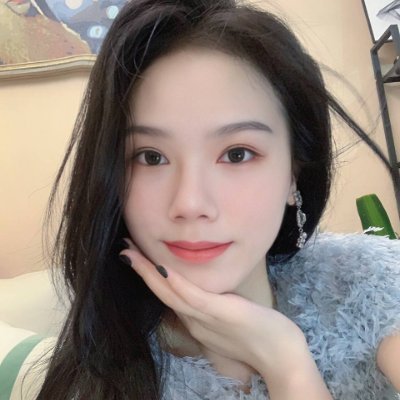 jdayykks05's profile picture. Just simple girl