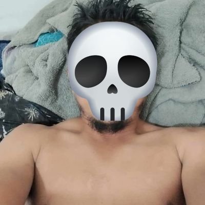 funckysu2's profile picture. Caliente por naturaleza