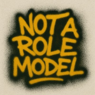 Tired of sanitized, corporate-friendly content? Frustrated with influencers who pretend to be perfect? Bored by predictable hot takes?
We got you covered.