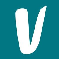Vinted Ask ChatHub Support (@vinted_chatdesk) 's Twitter Profile