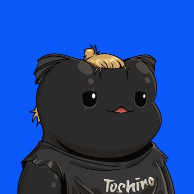 oliver_elliottt's profile picture. I love doin Web-3 Stuffs :3