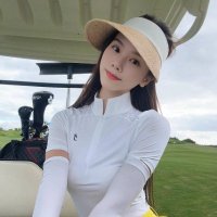 Rosie Ella (@siiidkpr) 's Twitter Profile