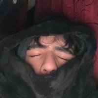 faccu (@ancef17) 's Twitter Profile