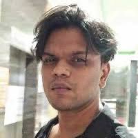 bengla2221079's profile picture.