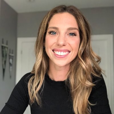 lurking (and working) on product, research and ai