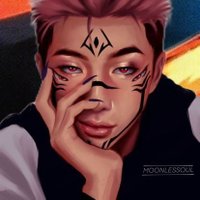 🍉☆ rpwp ☆ (@readjoon) 's Twitter Profile