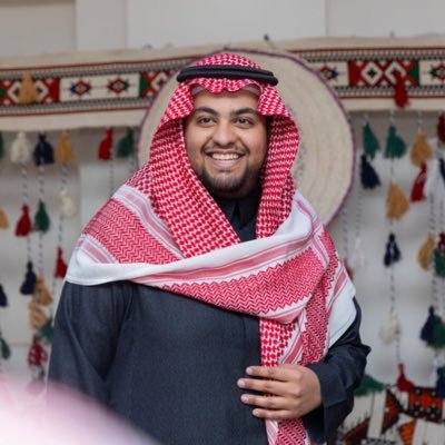 p_gKi7's profile picture. خريج تسويق، مهتم بريادة الأعمال