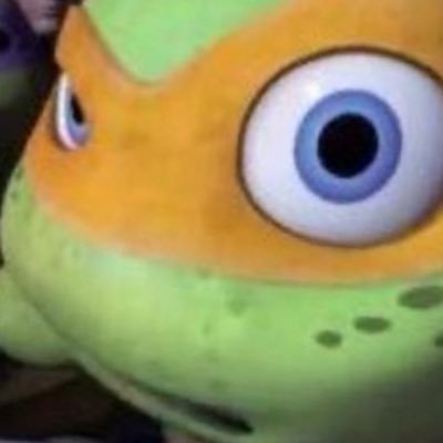 fabo_wabo's profile picture. 🌟 Just sliding by and liking things 😚 25