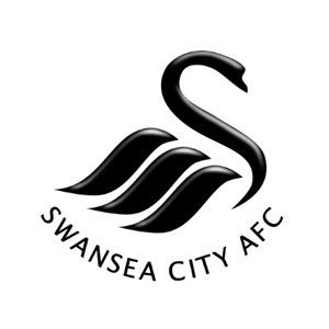 jack army 🦢 Profile