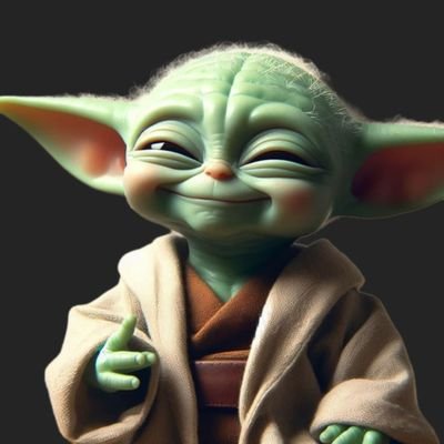 Crypto Enthusiast | Blockchain Explorer | Digital Asset Investor | Market Analyst | Future Focused