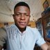 Shaibu Benjamin (@shaibubenjamin6) Twitter profile photo Shaibu Benjamin (@shaibubenjamin6) Twitter profile photo