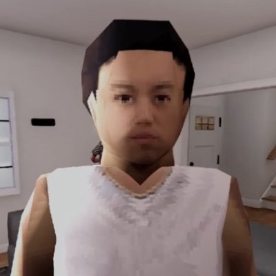 skibididuckling's profile picture. MDE NEVER DIES
