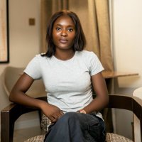 Justina (@d8igth) 's Twitter Profile