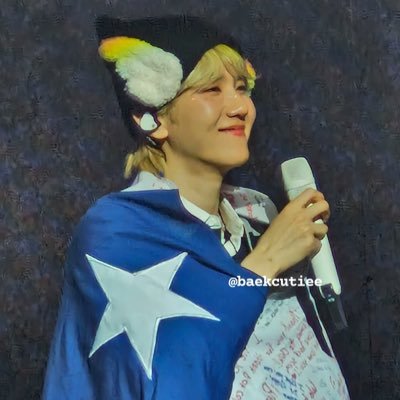stay pudu n exo-l
