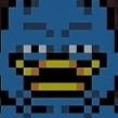 little girth (@spamcone) 's Twitter Profile