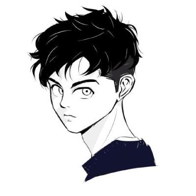 elmanuelch12's profile picture. Front-end developer | Me las doy de artista y bailarín a veces | gh https://t.co/HeKUtQHyLB