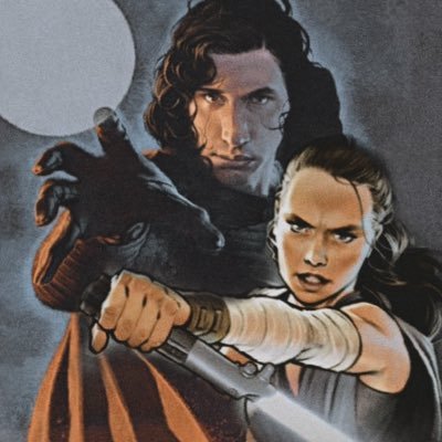 reylo, hotd, bridgerton, acotar, willow / video editor / writer / manip maker / ig: darkreyy (18+plz)