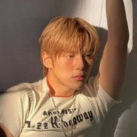 bel (@burningflowrss) 's Twitter Profile