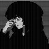 rav3ndust's profile picture. "If you want to accomplish something in the world, idealism is not enough — you need to choose a method that works to achieve the goal." - RMS