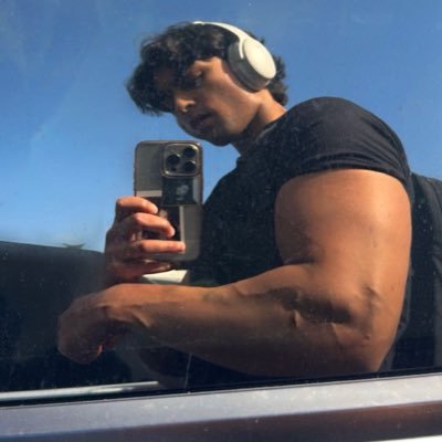 R6Sersoa's profile picture. 19