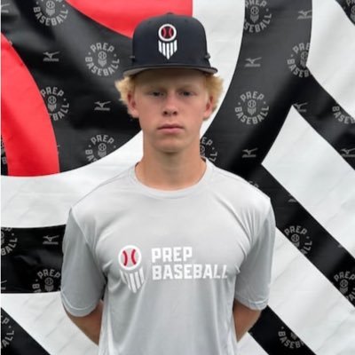 5’10 Catcher Dirtbags Prime Class of 2027 Jefferson Forest High School. Email:parkerdeaner09@gmail.com #434-849-2989