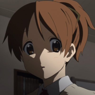 omaebuchigire's profile picture. 望まないエンドロールなら逆再生🎶