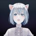 そらの ねここ (@xfrzxo8nvd7hb5u) Twitter profile photo そらの ねここ (@xfrzxo8nvd7hb5u) Twitter profile photo