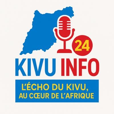 @Kivuinfo24