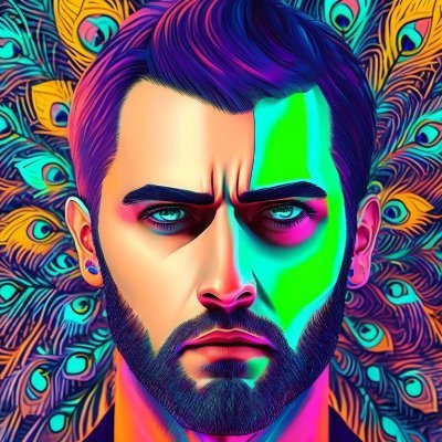 Web3 | Alpha | Airdrops | DeFi | Content creator | @0xhoneyjar Research Lead