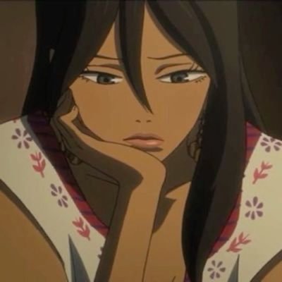 rmsalg's profile picture. amoureuse de la lune