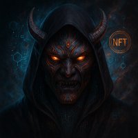 Themaskedorder (@themaskedorder) 's Twitter Profile