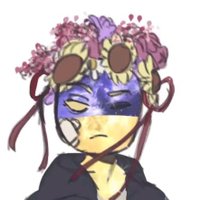 t h a t w e i r d k i d (@tweirdkiiy11d) 's Twitter Profile