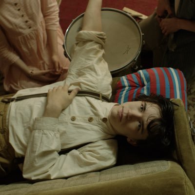 irlangelstan's profile picture. Hi