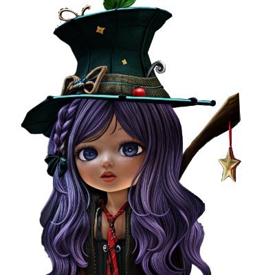 🍀Villemo🍀さんのプロフィール画像