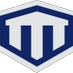 Mulligan Command (@mulligansoc) Twitter profile photo Mulligan Command (@mulligansoc) Twitter profile photo