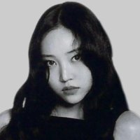 ཿ (@aboutadp) 's Twitter Profile Photo ཿ (@aboutadp) 's Twitter Profile Photo