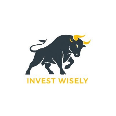 simoyw91's profile picture. Building long-term wealth by acquiring quality growth compounders at a fair price, with a small, dedicated allocation for asymmetric, speculative bets.