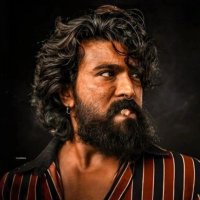 nagu Red (@reddy_media420) 's Twitter Profile