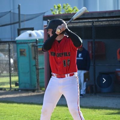 JPD3_8's profile picture. Catcher,2nd Baseman, Hinsdale Central JV Baseball 2028,Chicago Elite Baseball. Illinois 12u Little League State Champion 2022.