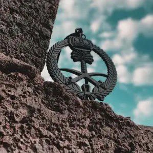 Saedi105607960's profile picture. 